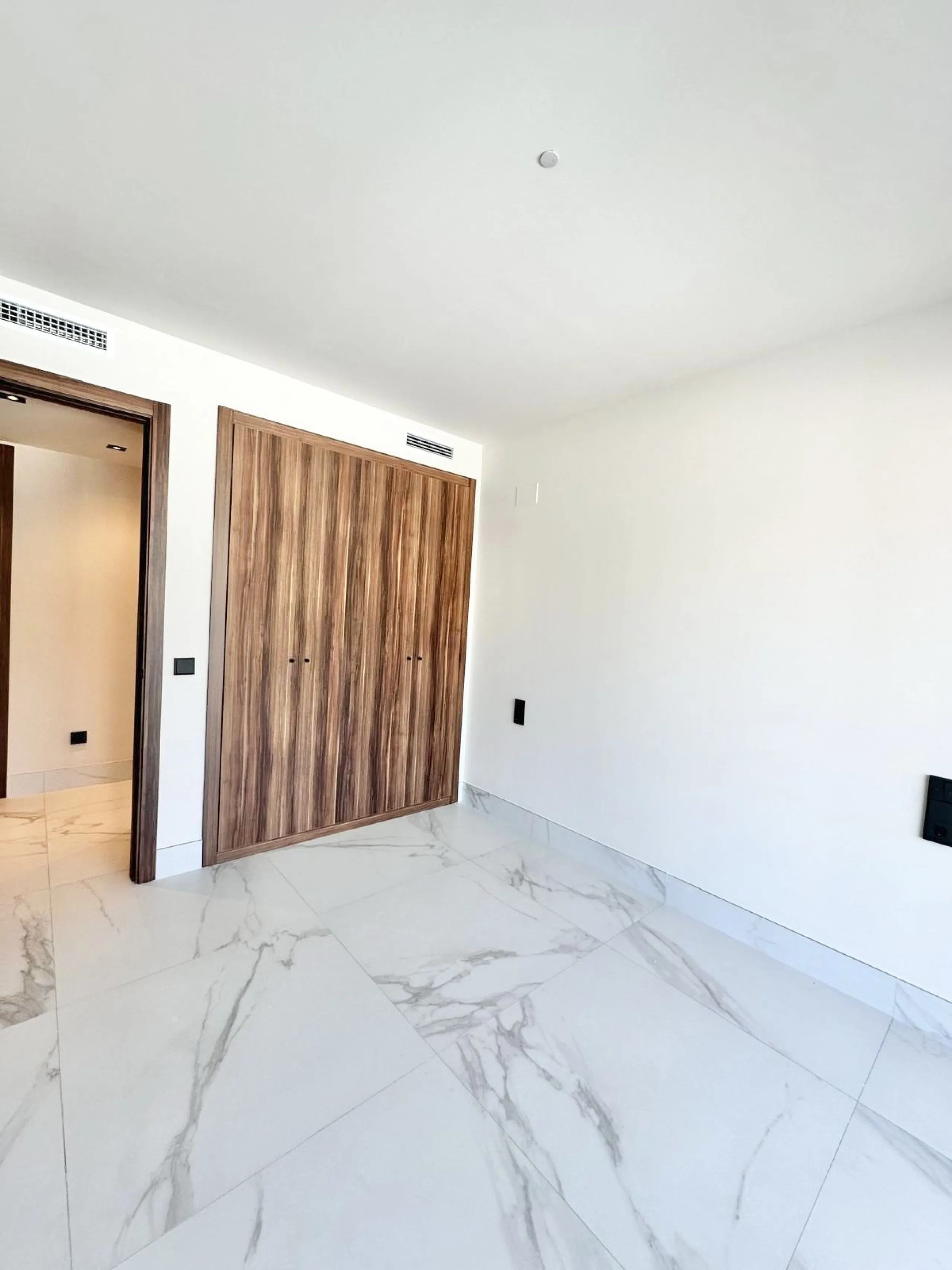 MARE SAN PEDRO !!!!Middle Floor Apartment, San Pedro de Alcántara, Costa del Sol.