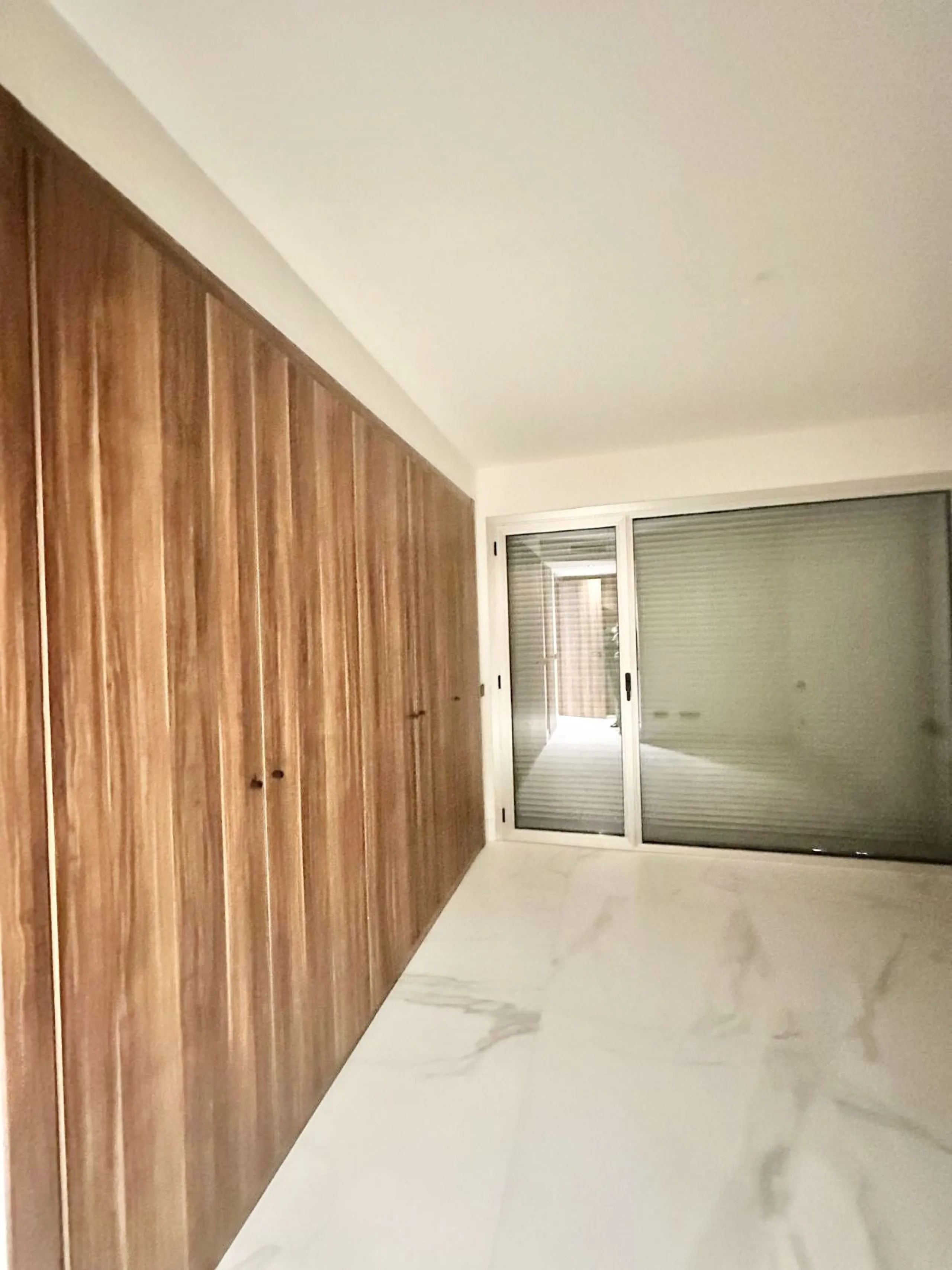 MARE SAN PEDRO !!!!Middle Floor Apartment, San Pedro de Alcántara, Costa del Sol.