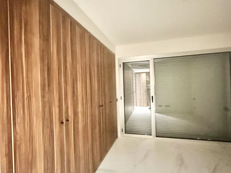MARE SAN PEDRO !!!!Middle Floor Apartment, San Pedro de Alcántara, Costa del Sol.