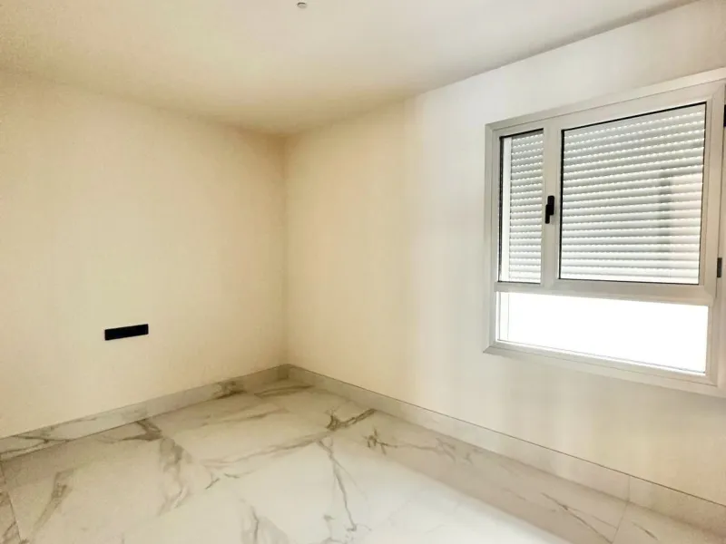 MARE SAN PEDRO !!!!Middle Floor Apartment, San Pedro de Alcántara, Costa del Sol.
