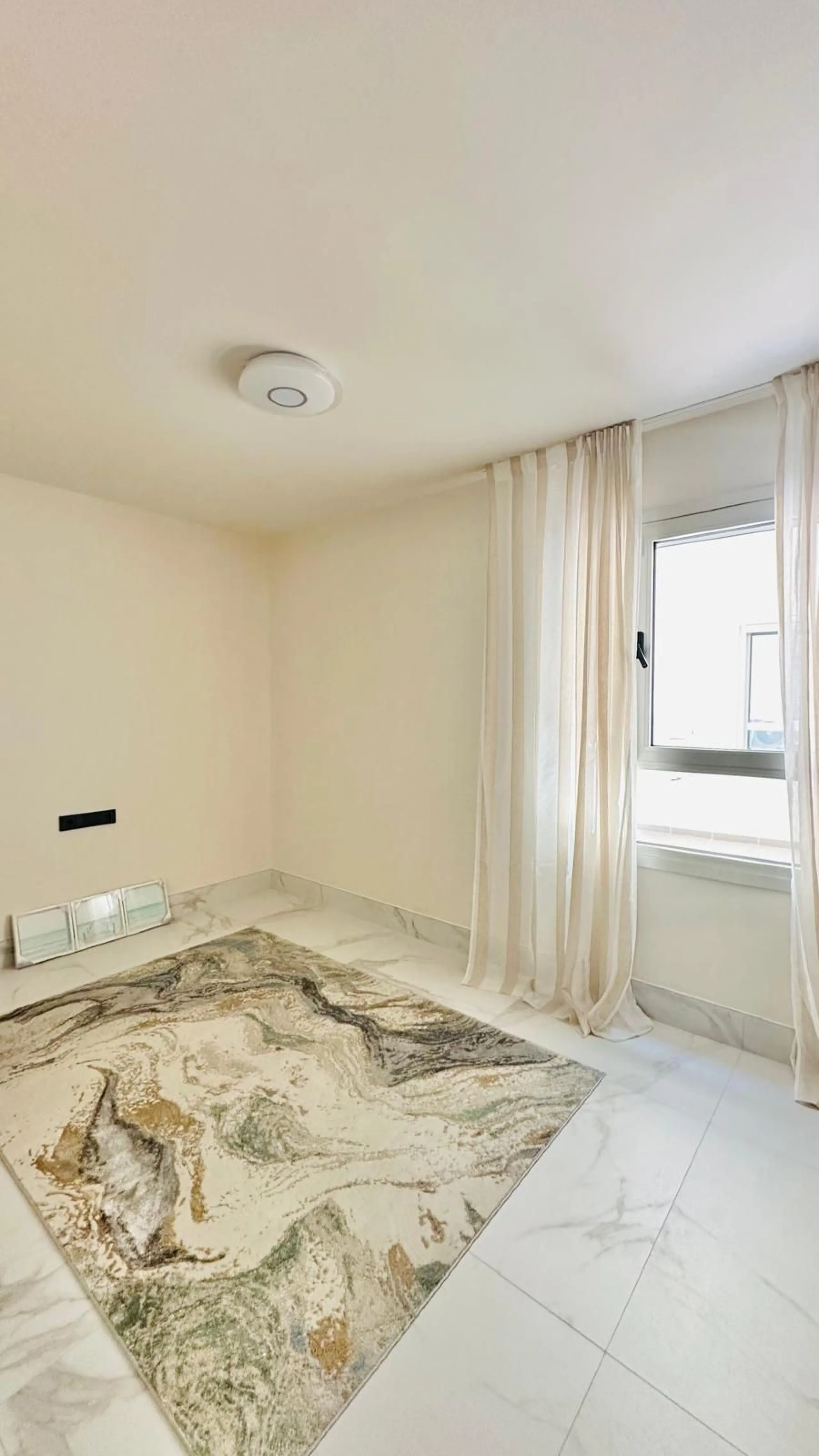 MARE SAN PEDRO !!!!Middle Floor Apartment, San Pedro de Alcántara, Costa del Sol.