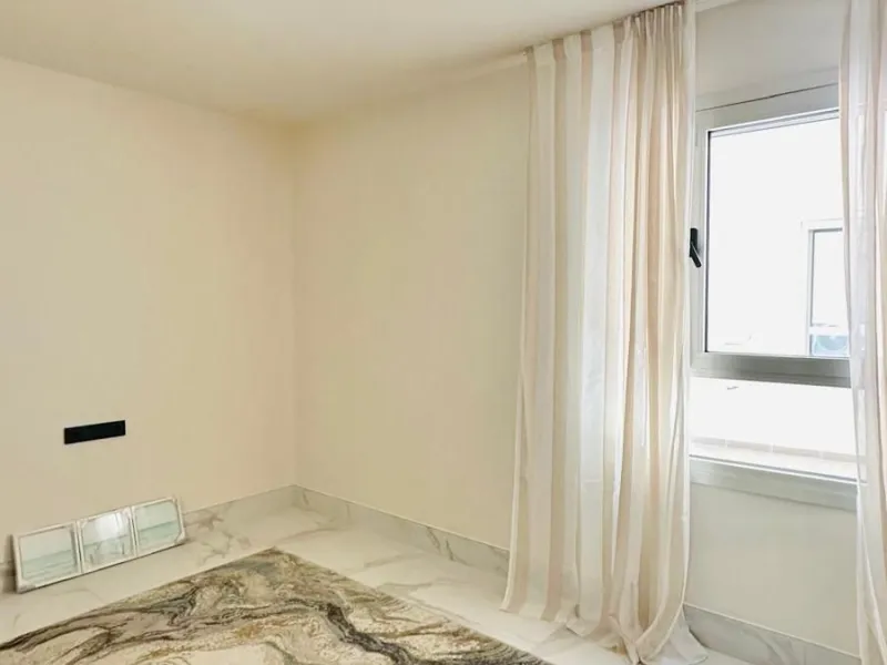 MARE SAN PEDRO !!!!Middle Floor Apartment, San Pedro de Alcántara, Costa del Sol.