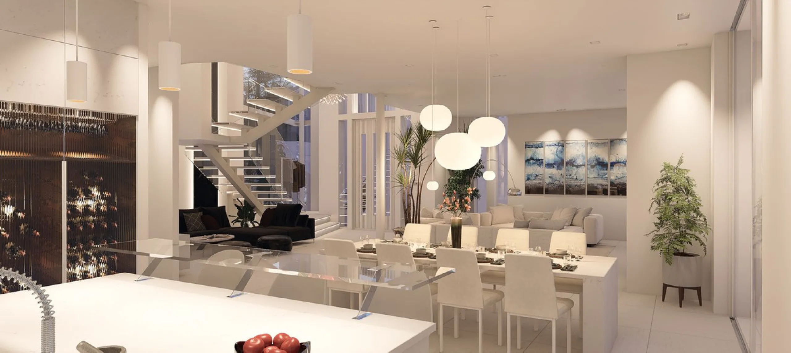 Plot - Residential Plot в продаже в Mijas, Málaga. Площадь участка 2287 м²