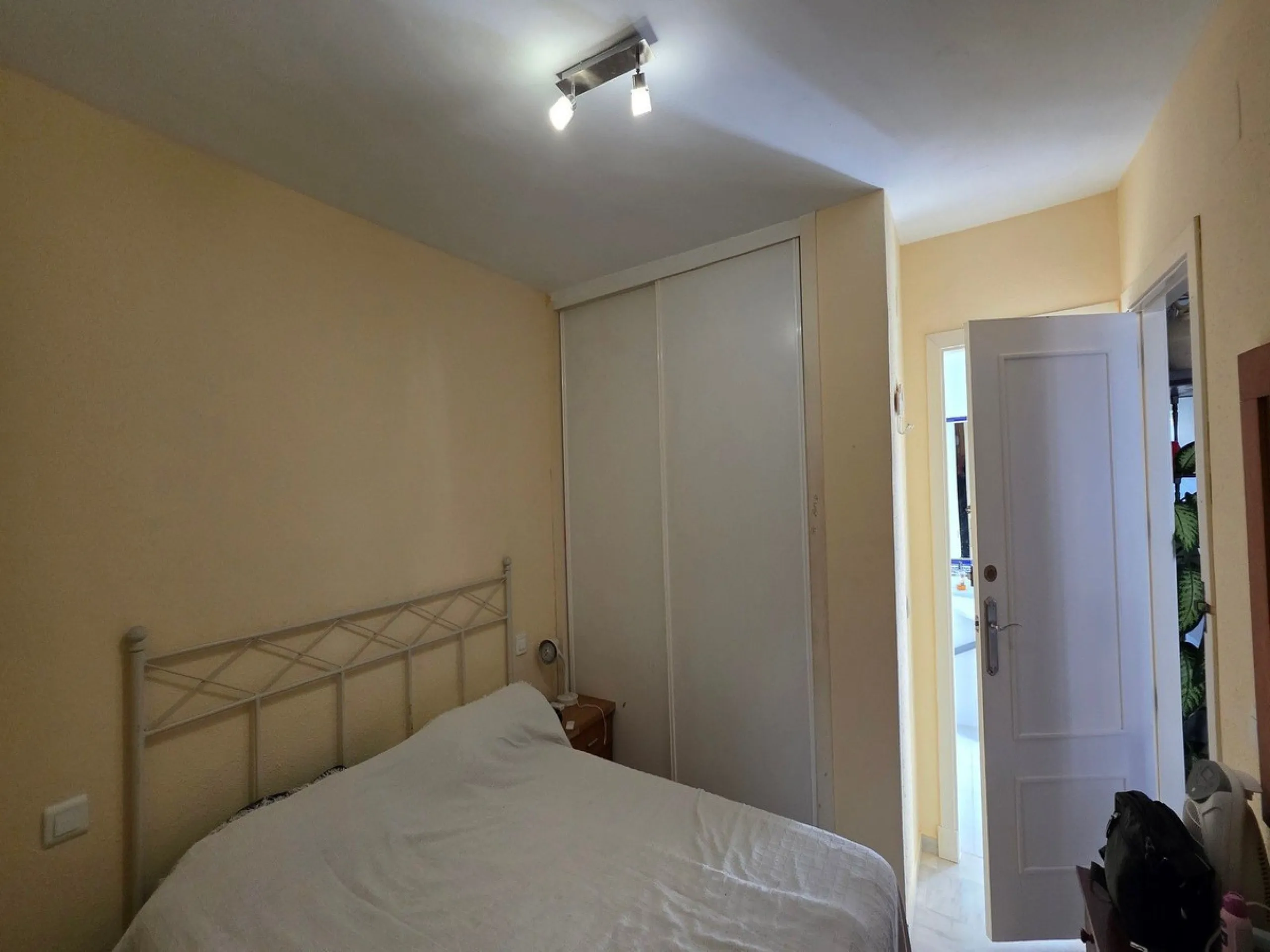 Modern 3-Bedroom Apartment in Mijas Costa