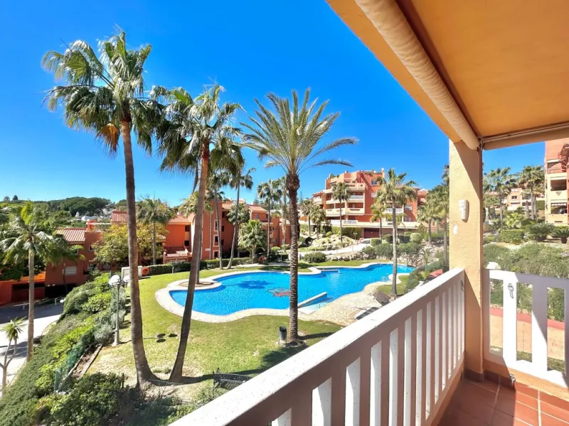 LOWER PHASE, AMATISTA, LA RESERVA DE MARBELLA!