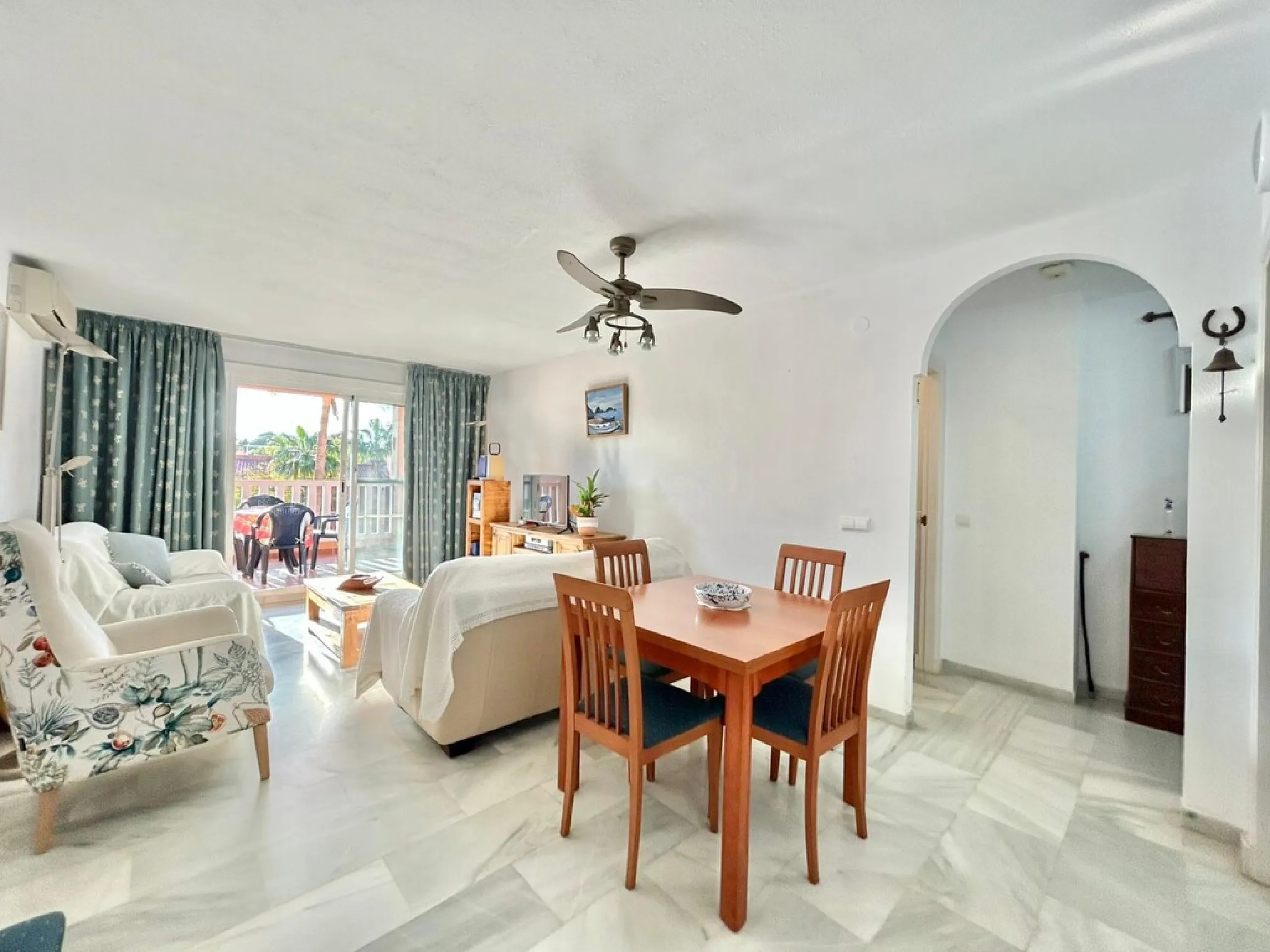LOWER PHASE, AMATISTA, LA RESERVA DE MARBELLA!