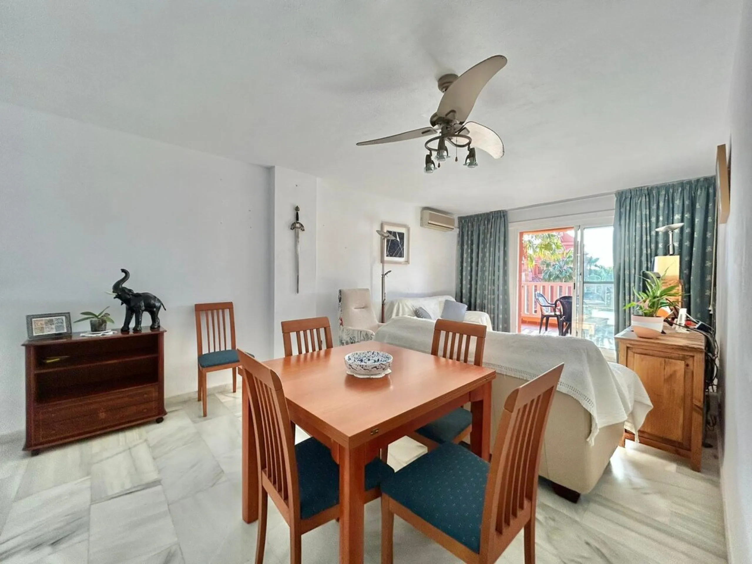 LOWER PHASE, AMATISTA, LA RESERVA DE MARBELLA!