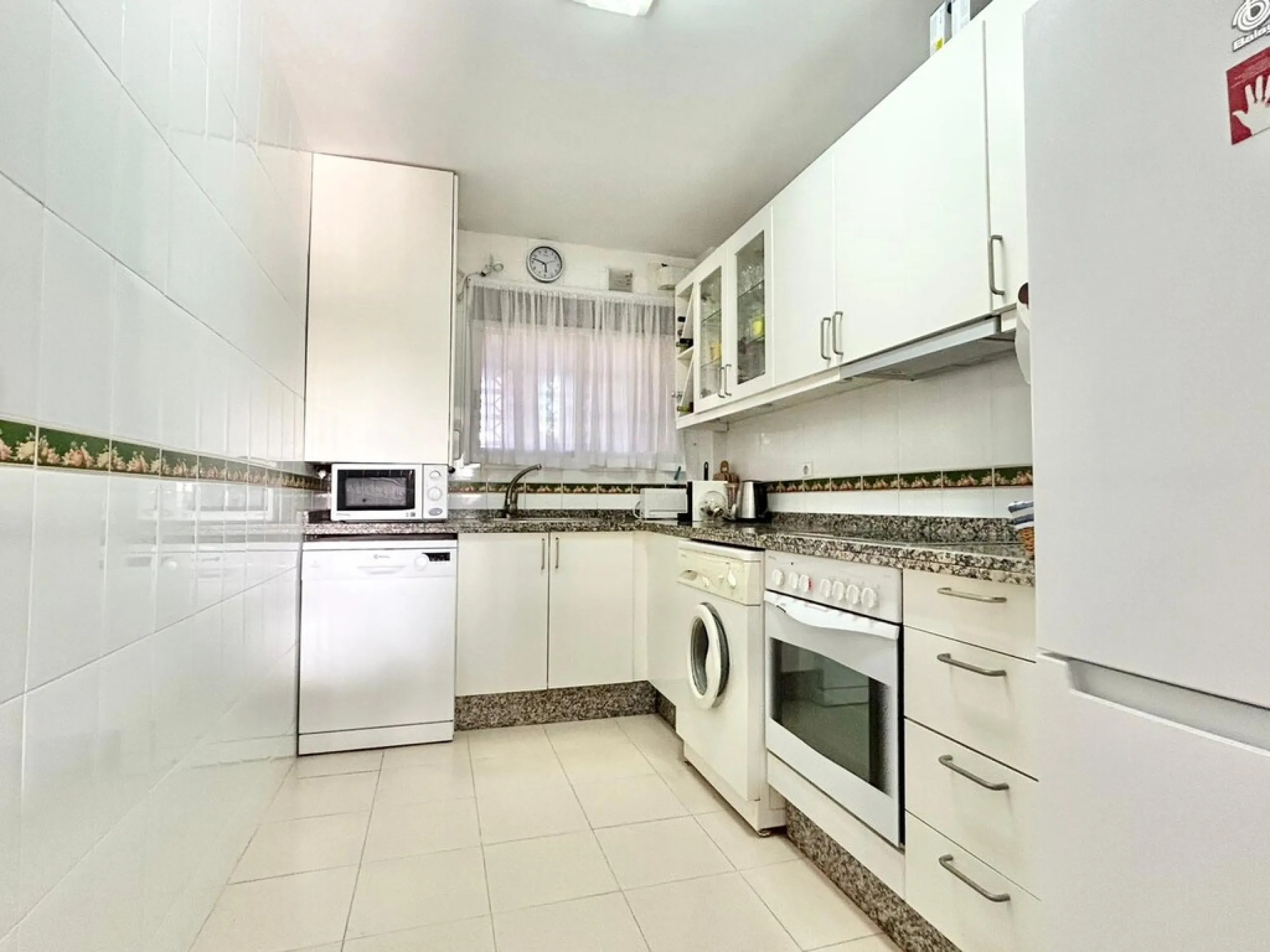LOWER PHASE, AMATISTA, LA RESERVA DE MARBELLA!