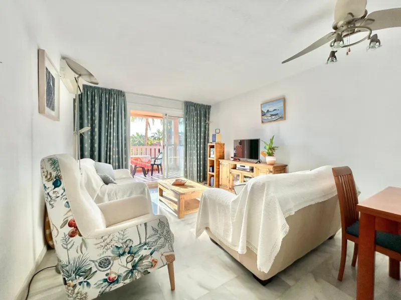LOWER PHASE, AMATISTA, LA RESERVA DE MARBELLA!