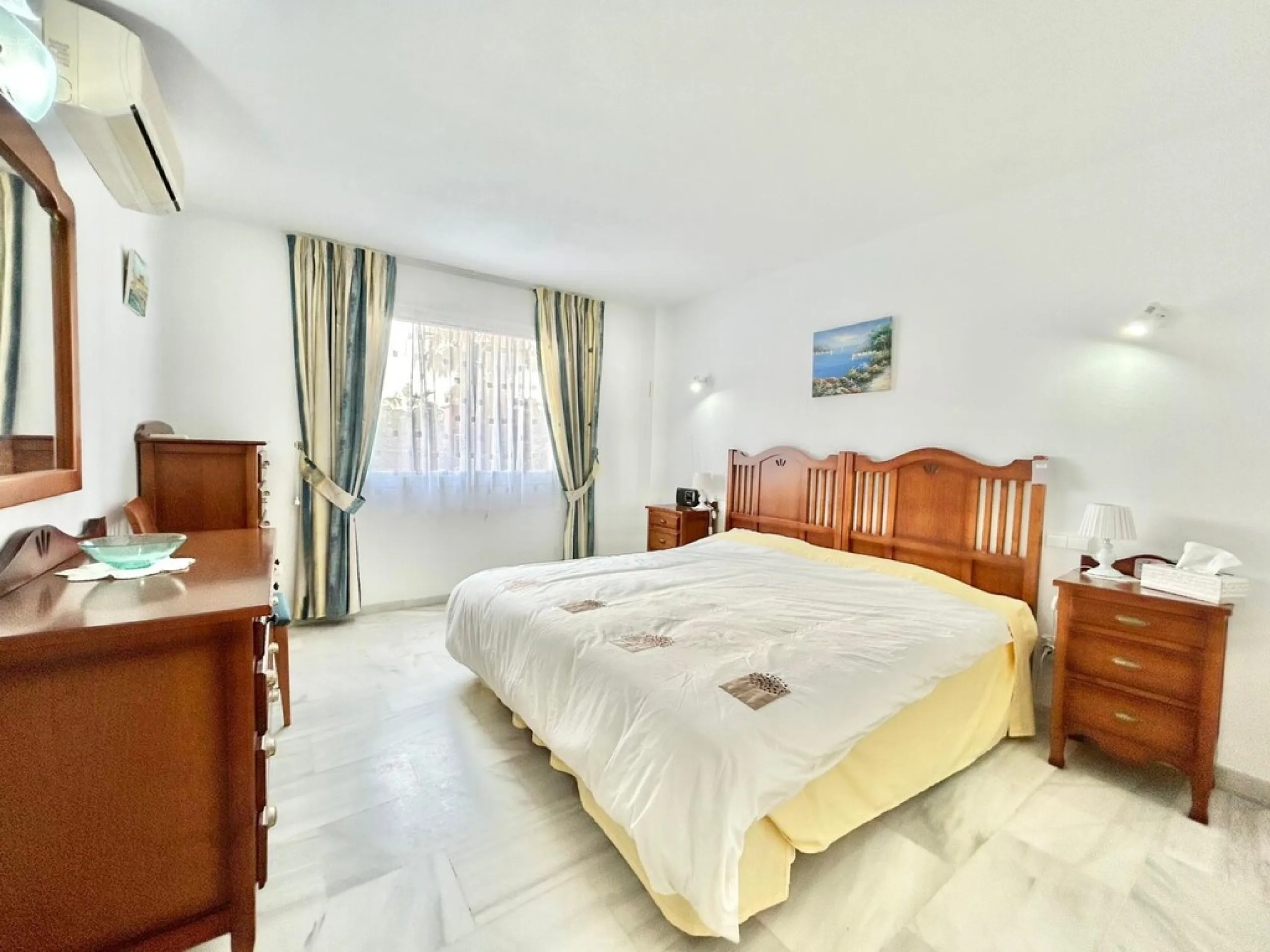 LOWER PHASE, AMATISTA, LA RESERVA DE MARBELLA!