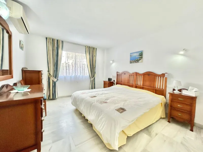 LOWER PHASE, AMATISTA, LA RESERVA DE MARBELLA!
