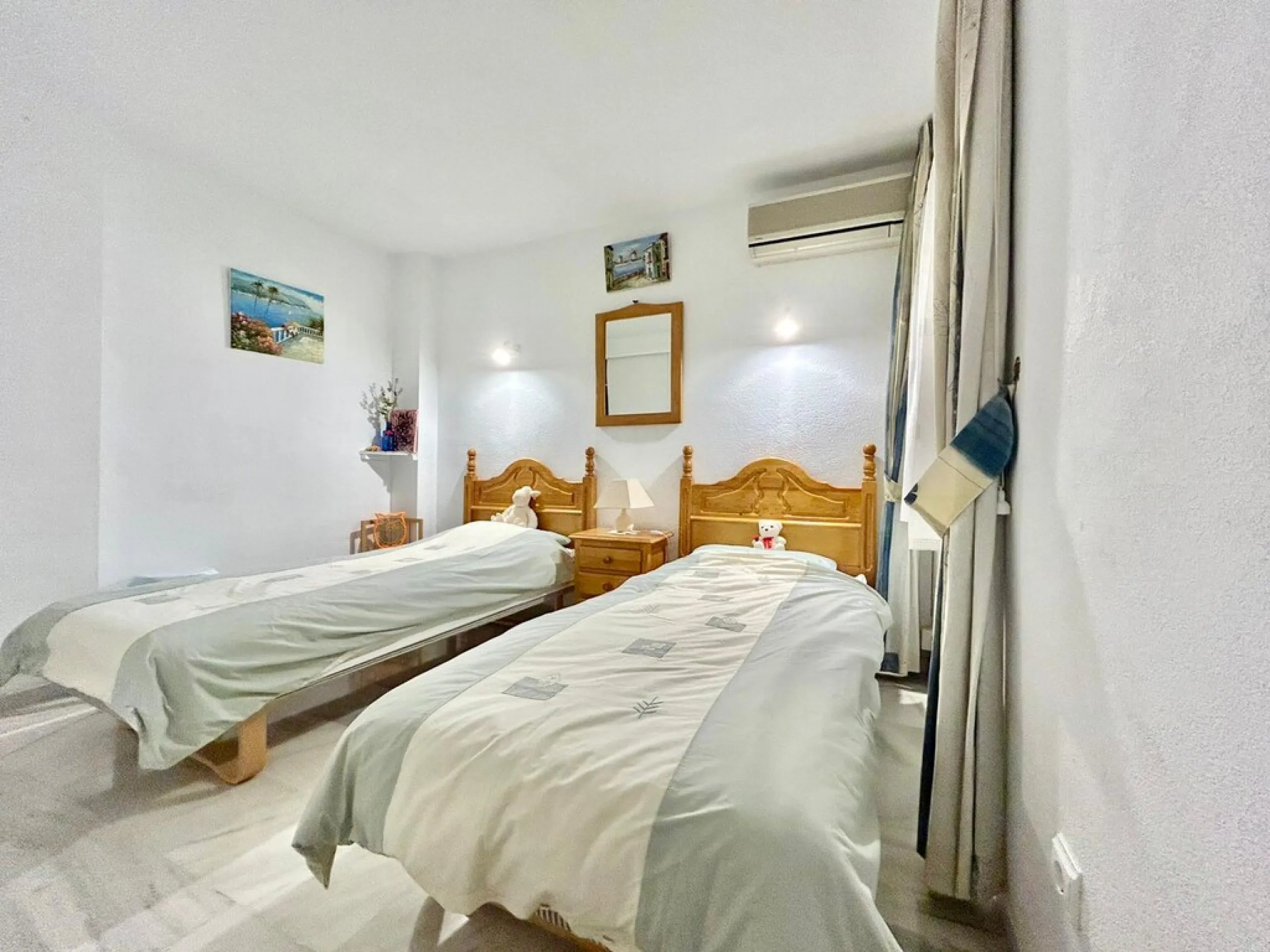LOWER PHASE, AMATISTA, LA RESERVA DE MARBELLA!