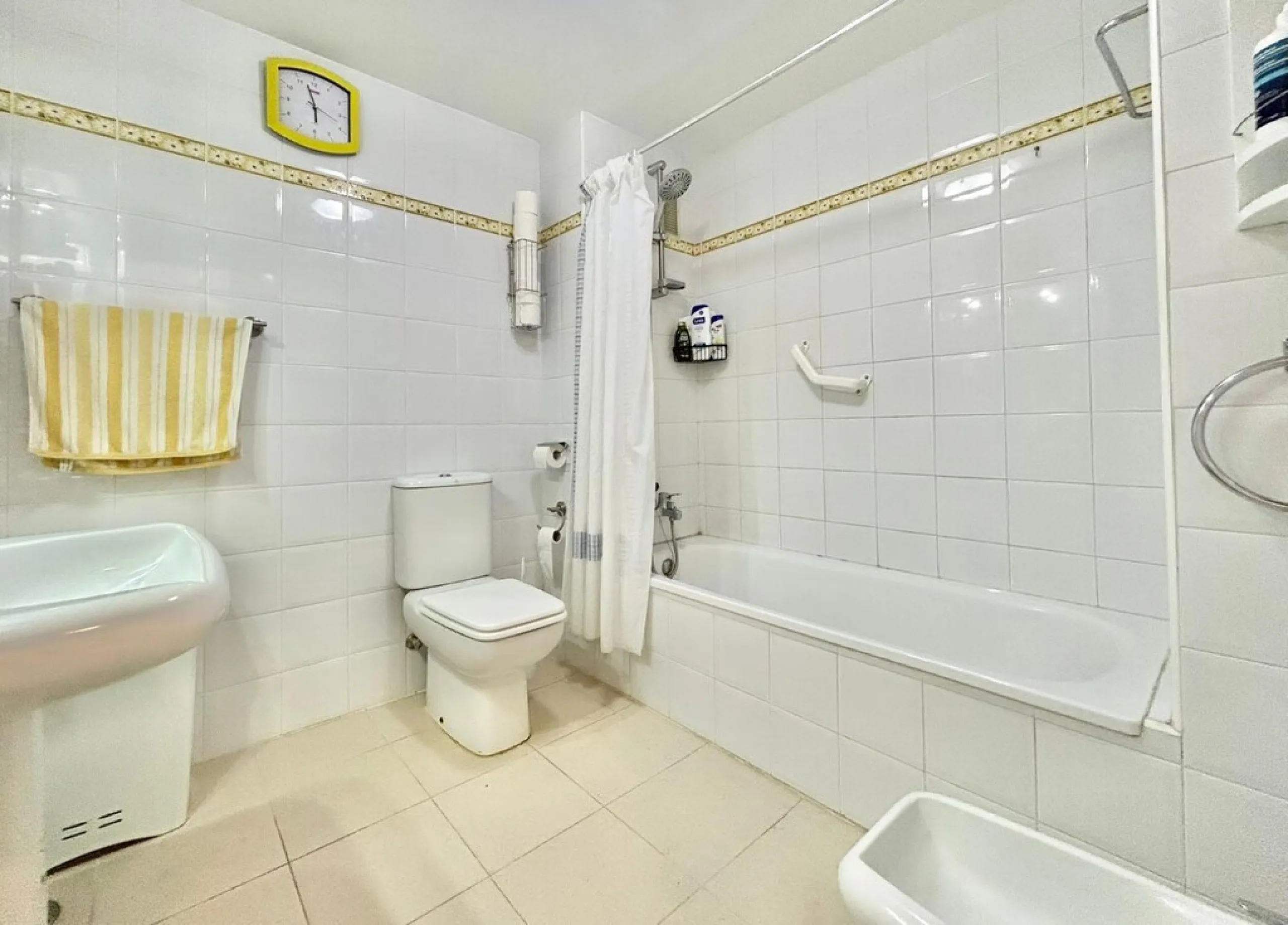 LOWER PHASE, AMATISTA, LA RESERVA DE MARBELLA!