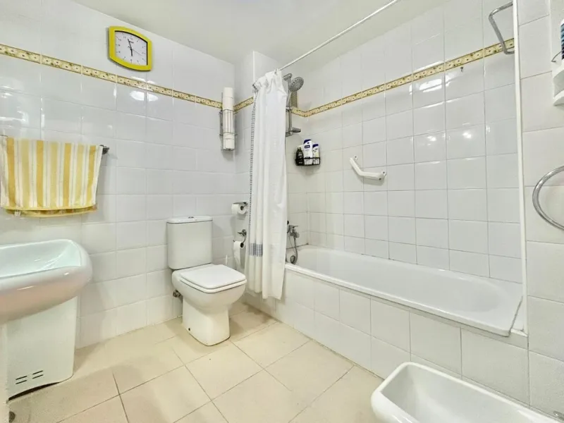 LOWER PHASE, AMATISTA, LA RESERVA DE MARBELLA!