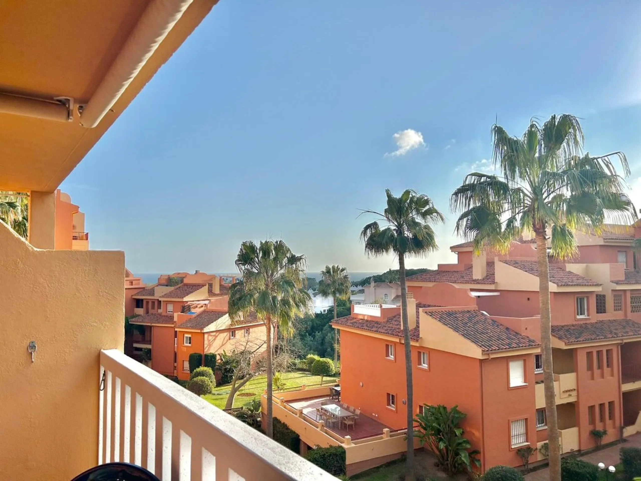 LOWER PHASE, AMATISTA, LA RESERVA DE MARBELLA!
