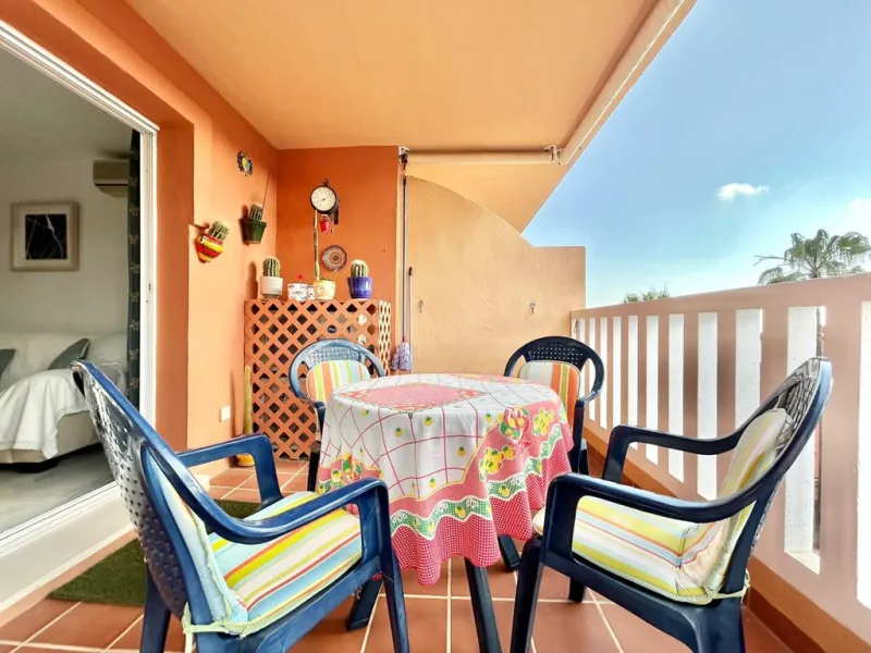 LOWER PHASE, AMATISTA, LA RESERVA DE MARBELLA!