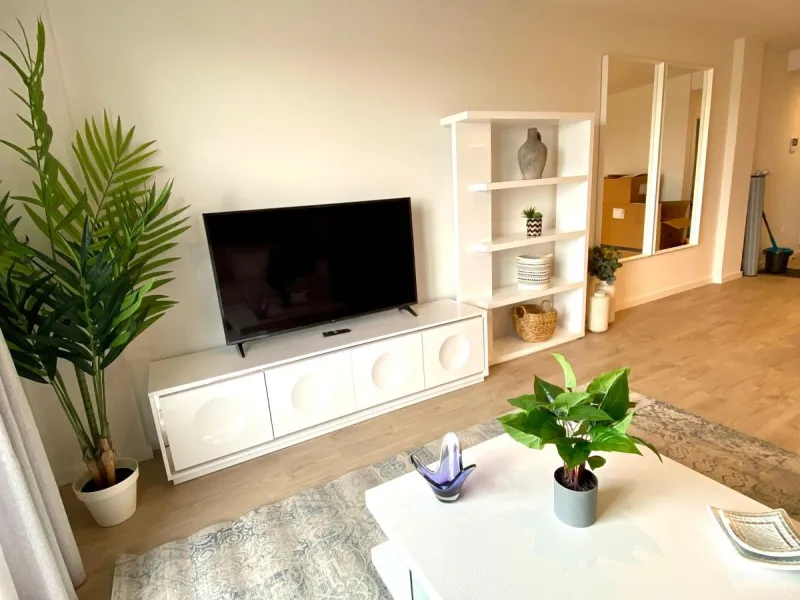 Apartment - Penthouse в продаже в Marbella, Málaga. В доме 3 спален и 2 ванных комнат. Площадь дома 108 м²