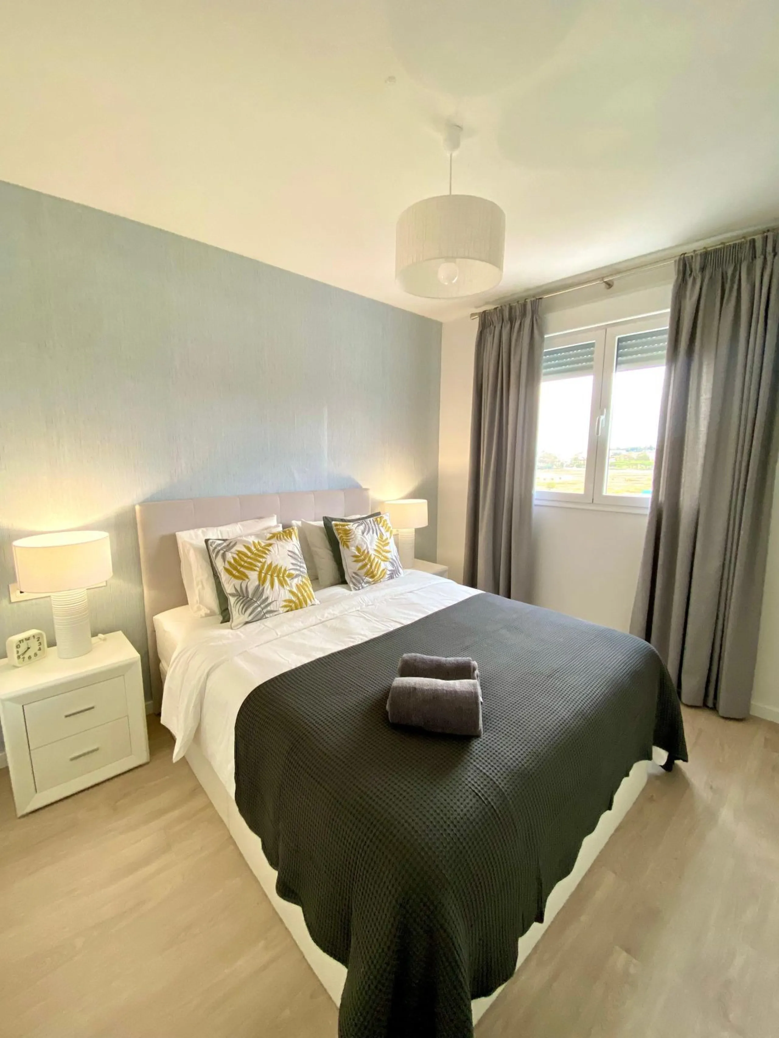 Apartment - Penthouse в продаже в Marbella, Málaga. В доме 3 спален и 2 ванных комнат. Площадь дома 108 м²