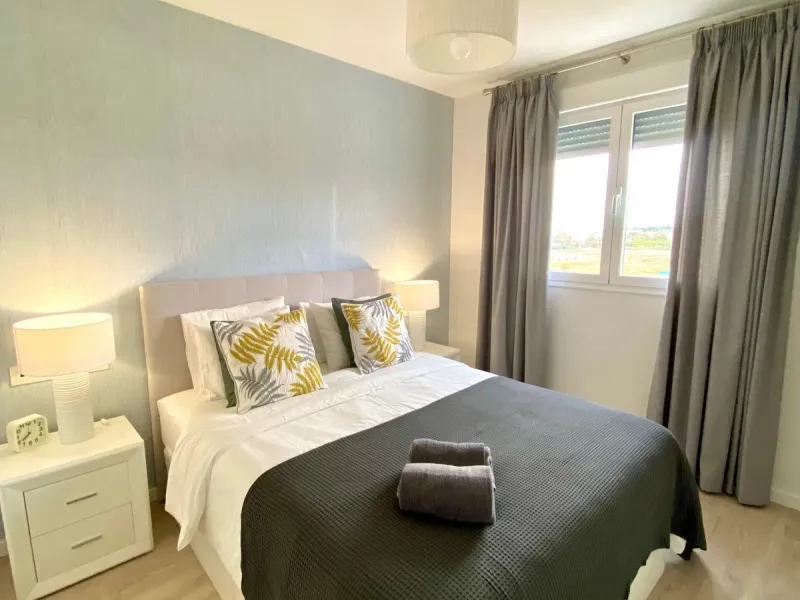 Apartment - Penthouse в продаже в Marbella, Málaga. В доме 3 спален и 2 ванных комнат. Площадь дома 108 м²