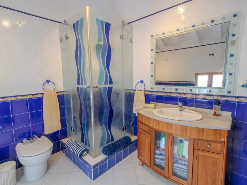 Townhouse in the heart of Alora, with touristic license!
