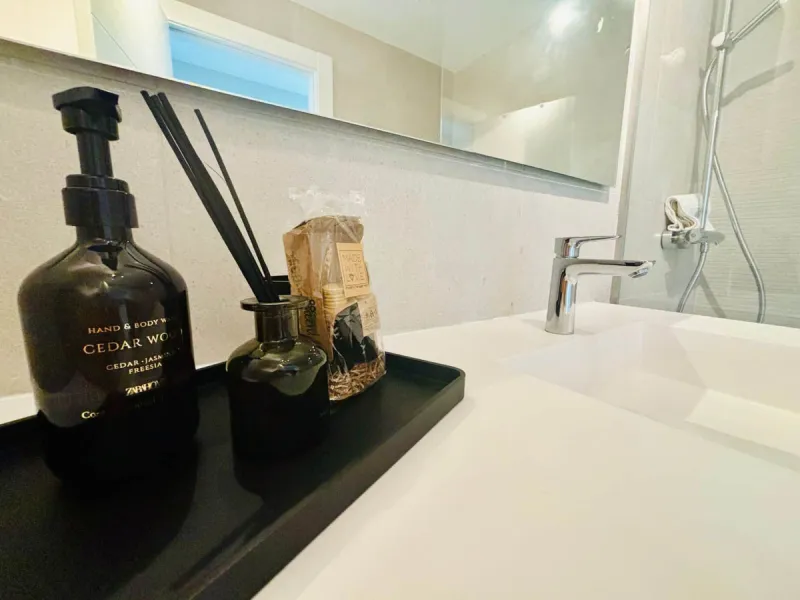 Apartment - Middle Floor Apartment в продаже в Mijas, Málaga. В доме 3 спален и 2 ванных комнат. Площадь дома 100 м²