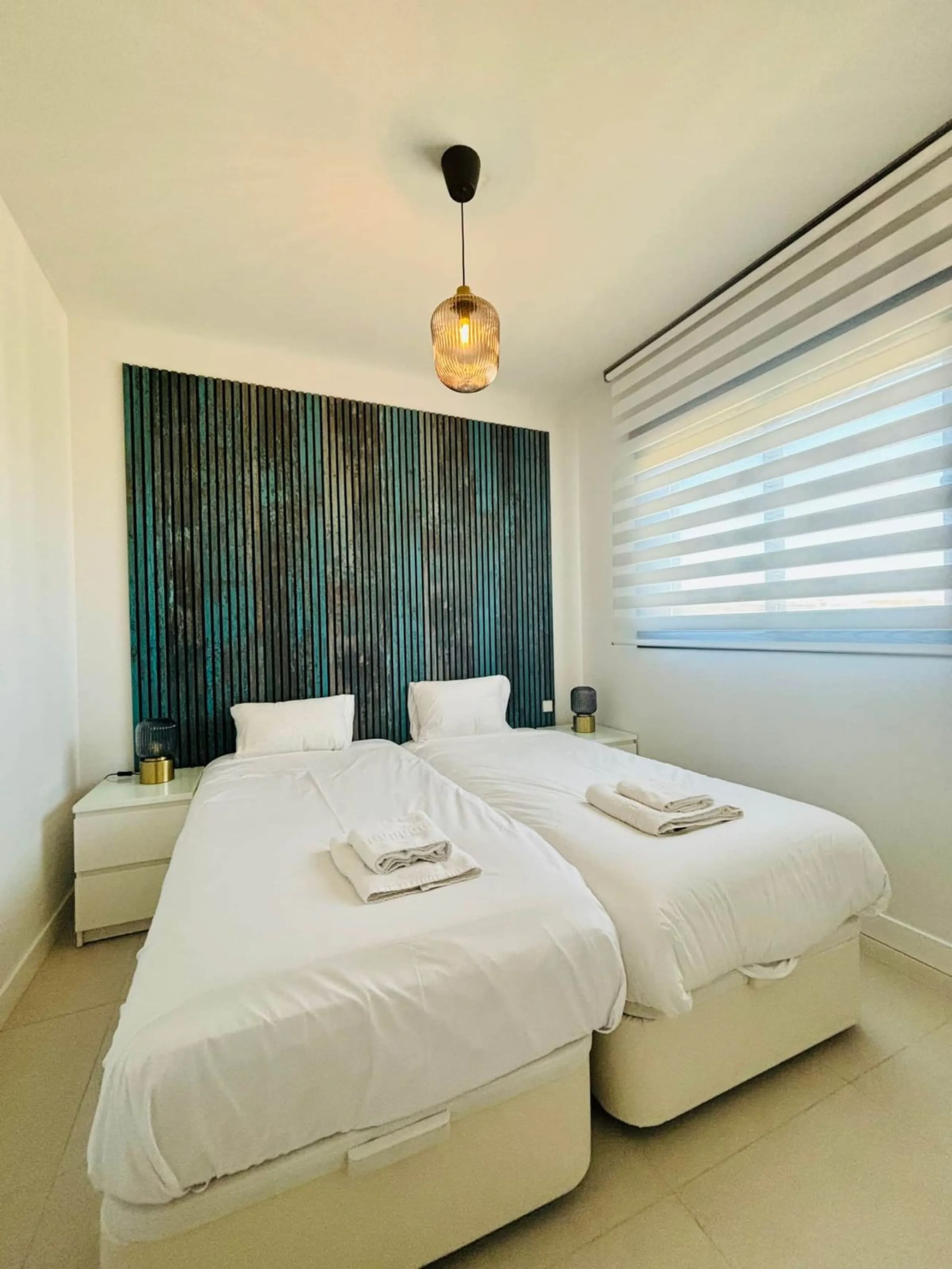 Apartment - Middle Floor Apartment в продаже в Mijas, Málaga. В доме 3 спален и 2 ванных комнат. Площадь дома 100 м²