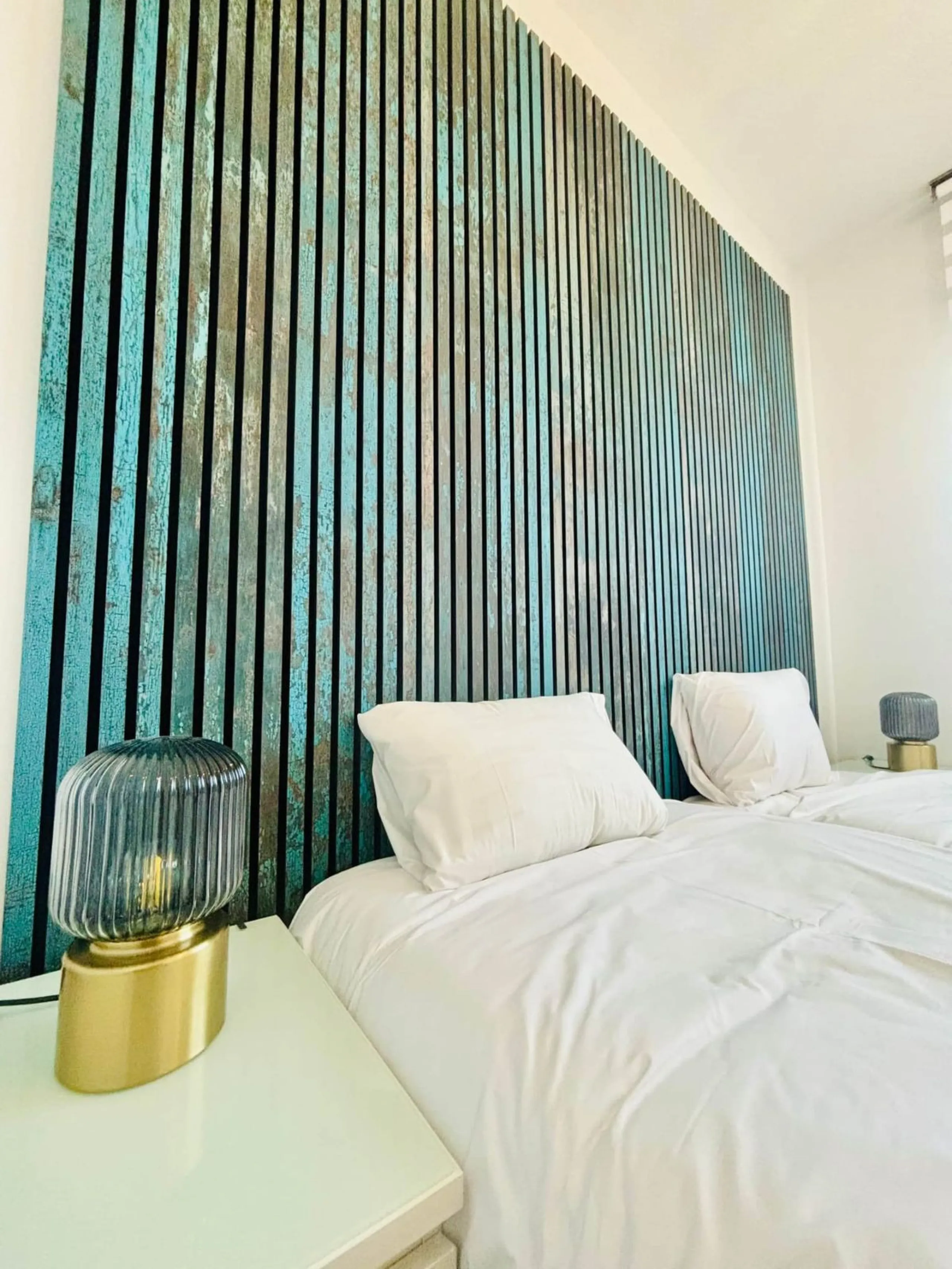 Apartment - Middle Floor Apartment в продаже в Mijas, Málaga. В доме 3 спален и 2 ванных комнат. Площадь дома 100 м²