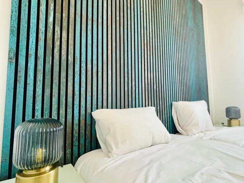 Apartment - Middle Floor Apartment в продаже в Mijas, Málaga. В доме 3 спален и 2 ванных комнат. Площадь дома 100 м²