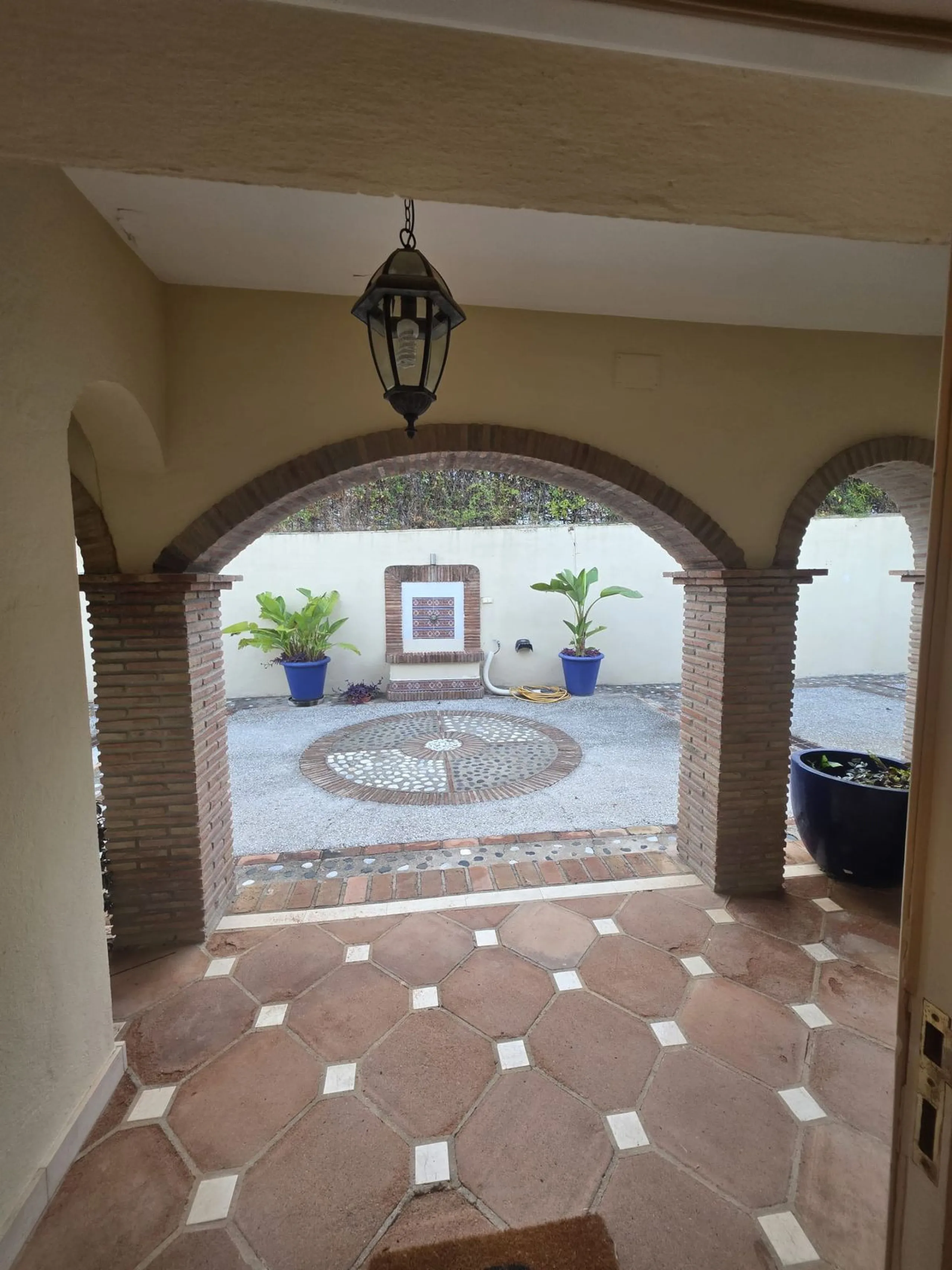 Investment Opportunity in El Paraíso, Benahavís