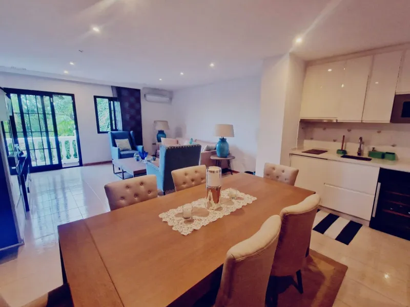 Investment Opportunity in El Paraíso, Benahavís