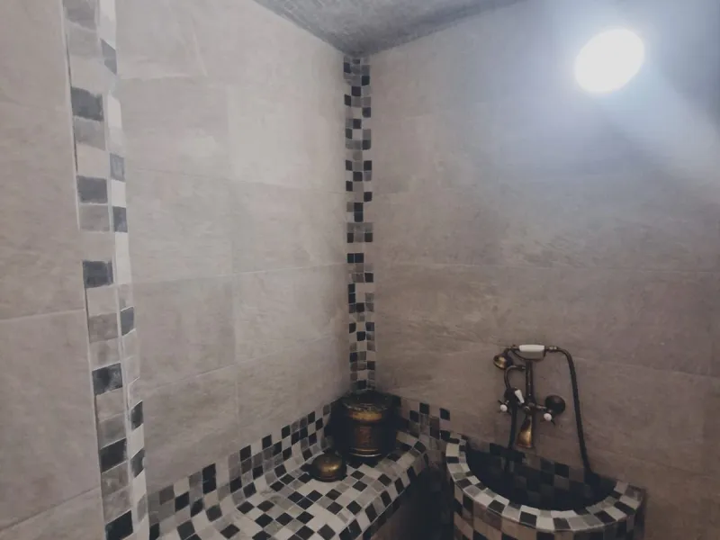 Investment Opportunity in El Paraíso, Benahavís