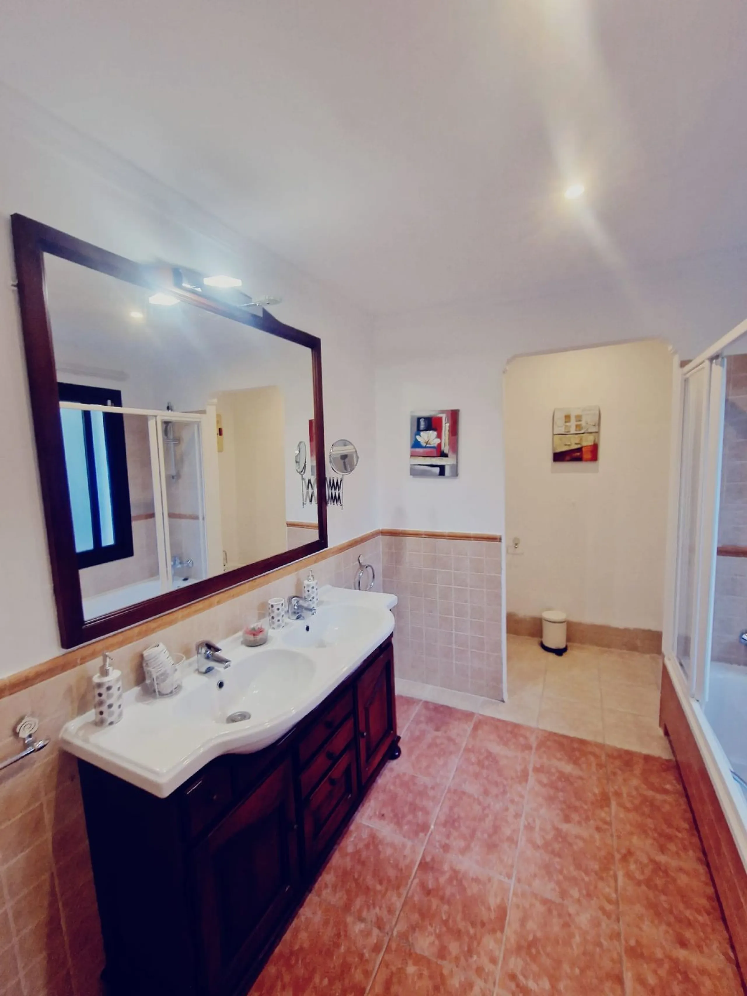Investment Opportunity in El Paraíso, Benahavís