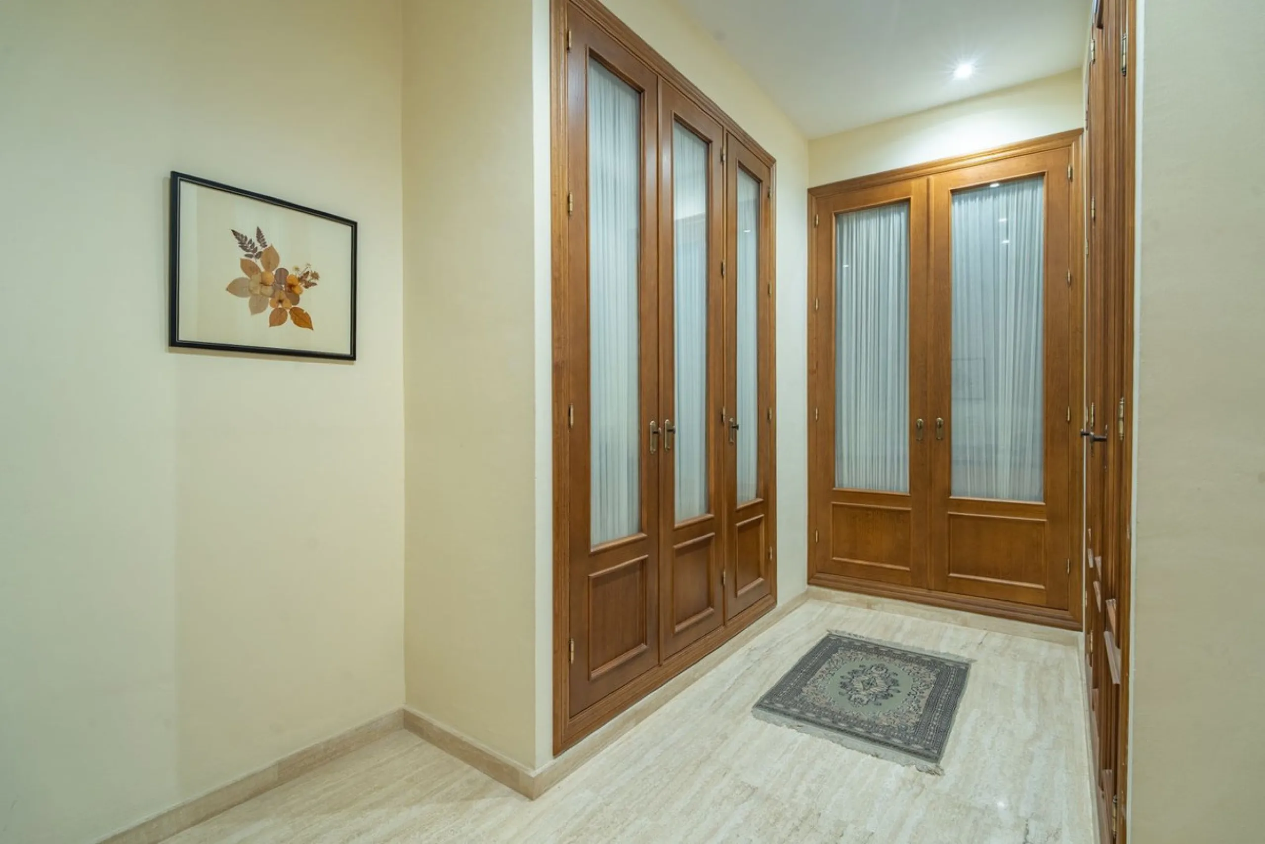 House - Detached Villa в продаже в Málaga, Málaga. В доме 5 спален и 4 ванных комнат. Площадь дома 350 м²