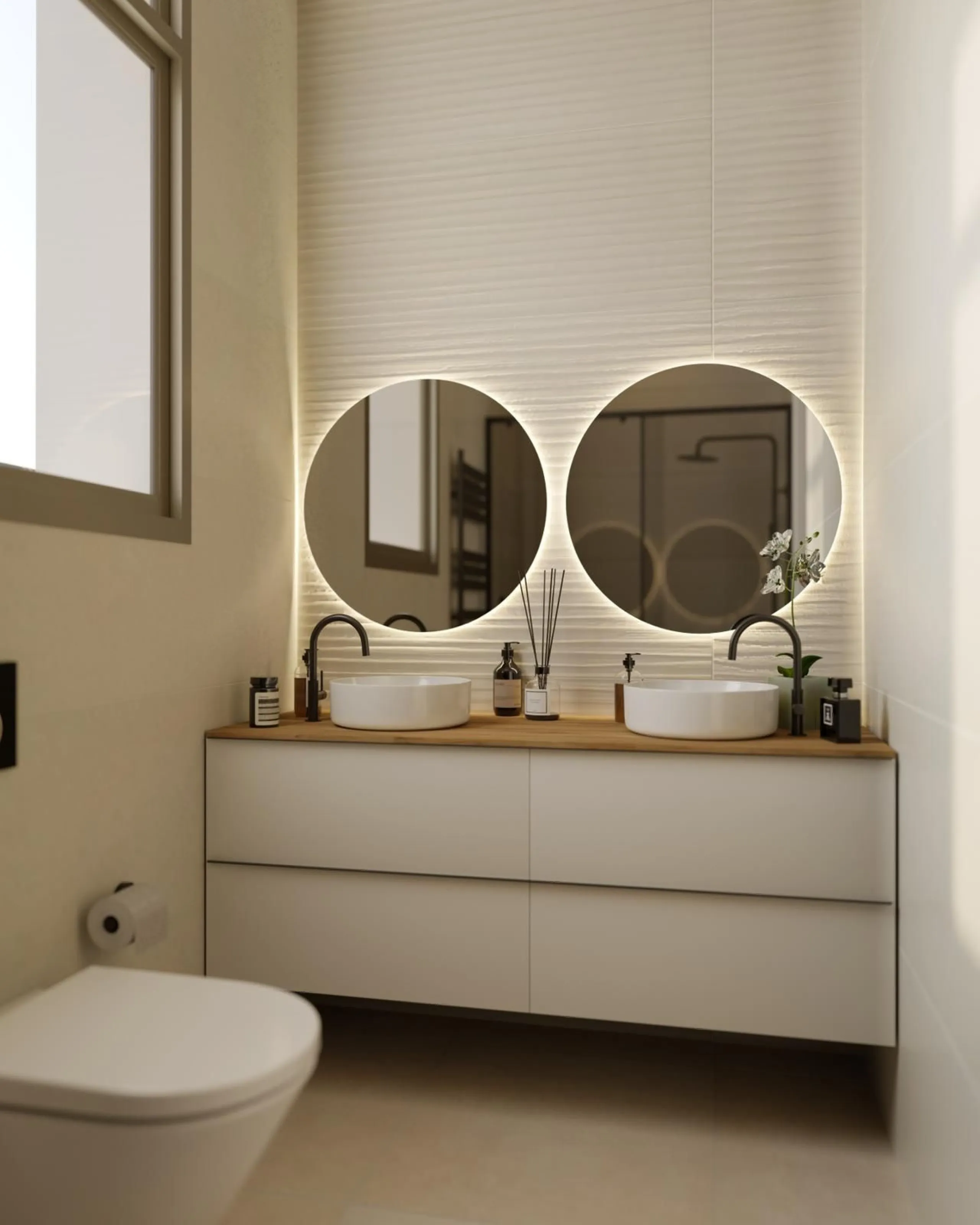 (This is a Resale Unit of a new development)