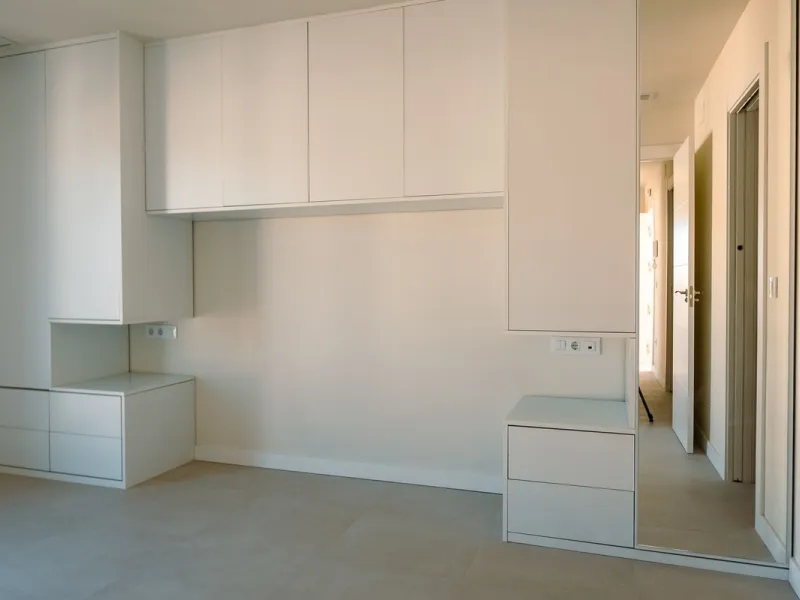 (This is a Resale Unit of a new development)