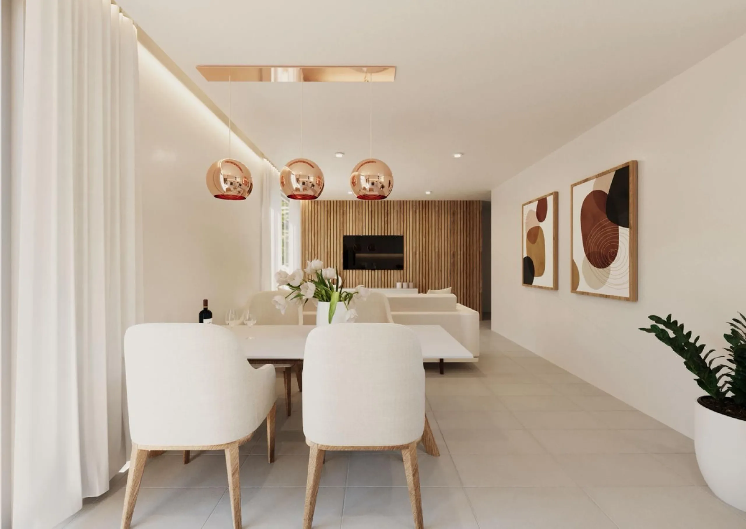 (This is a Resale Unit of a new development)
