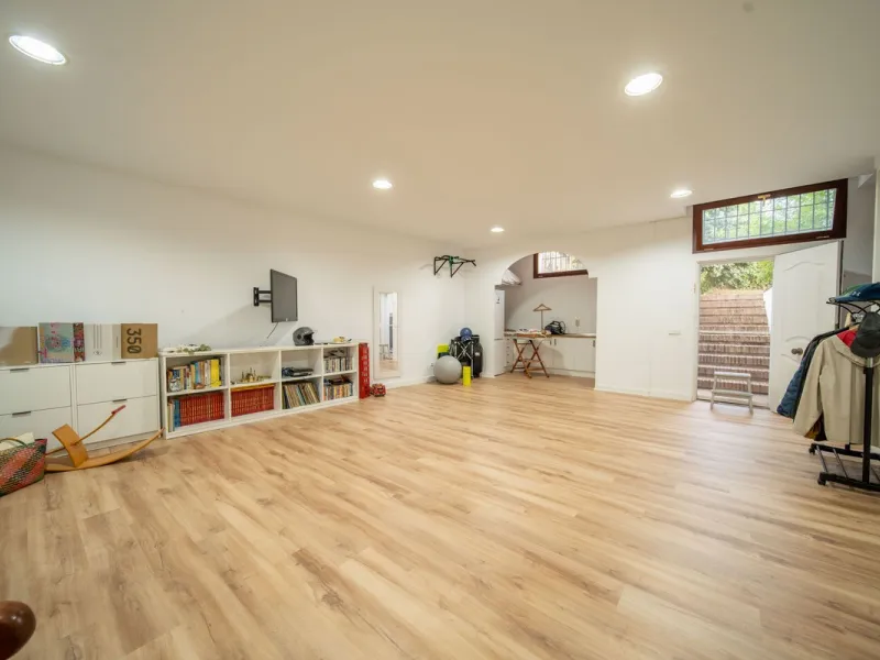 Spectacular Villa in Mijas Golf – 5 Bedrooms | 3 Bathrooms | Plot of 858 m²