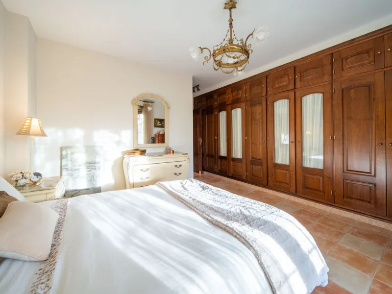 Spectacular Villa in Mijas Golf – 5 Bedrooms | 3 Bathrooms | Plot of 858 m²