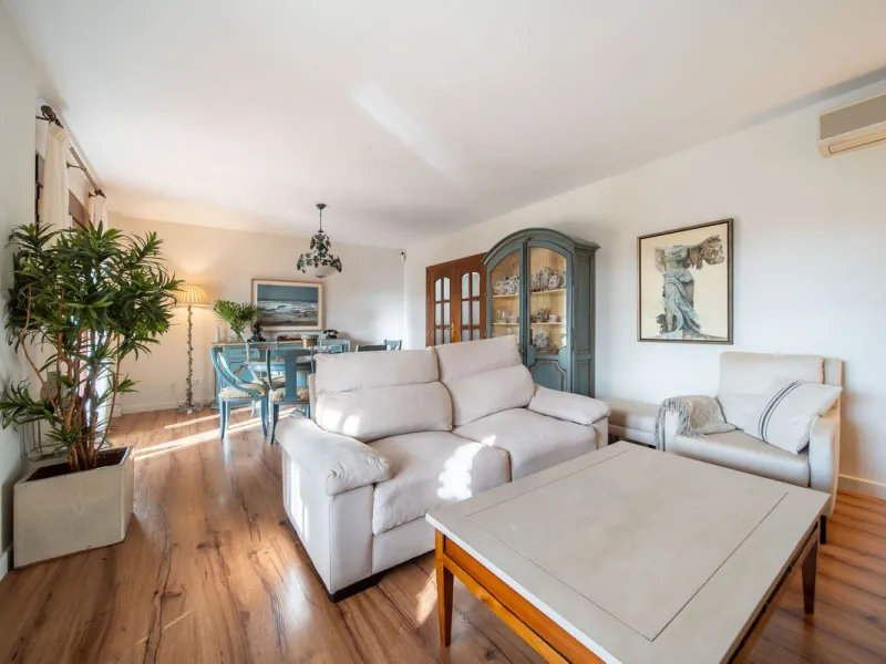 Spectacular Villa in Mijas Golf – 5 Bedrooms | 3 Bathrooms | Plot of 858 m²
