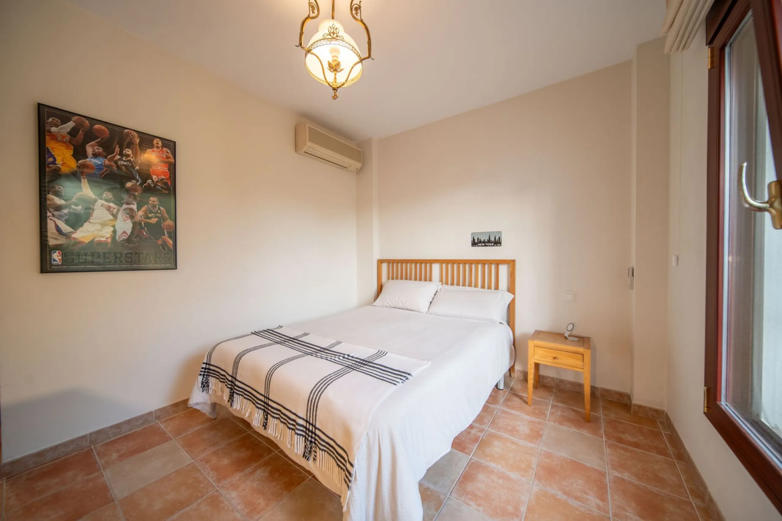 Spectacular Villa in Mijas Golf – 5 Bedrooms | 3 Bathrooms | Plot of 858 m²