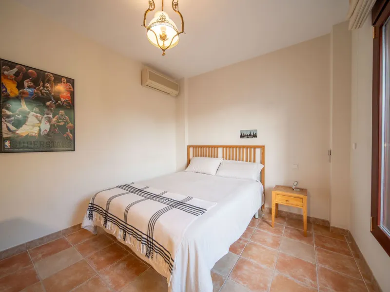 Spectacular Villa in Mijas Golf – 5 Bedrooms | 3 Bathrooms | Plot of 858 m²