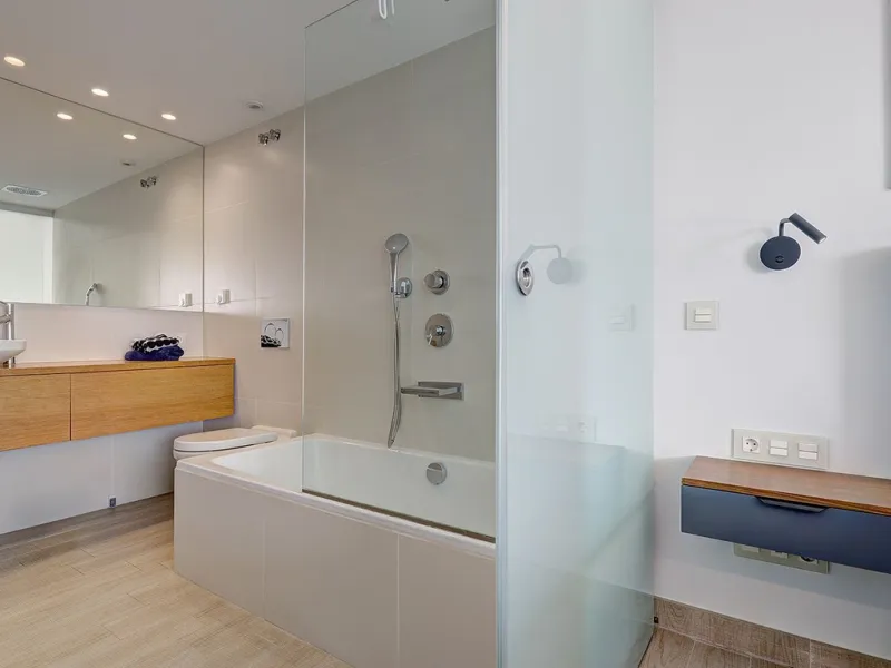 Apartment - Middle Floor Apartment в продаже в Fuengirola, Málaga. В доме 2 спален и 2 ванных комнат. Площадь дома 83 м²