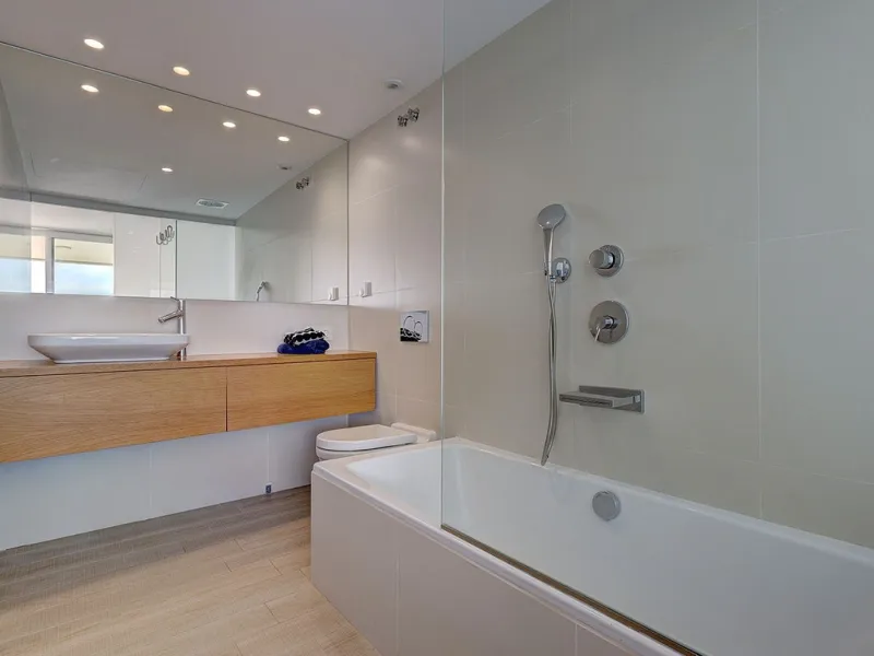 Apartment - Middle Floor Apartment в продаже в Fuengirola, Málaga. В доме 2 спален и 2 ванных комнат. Площадь дома 83 м²