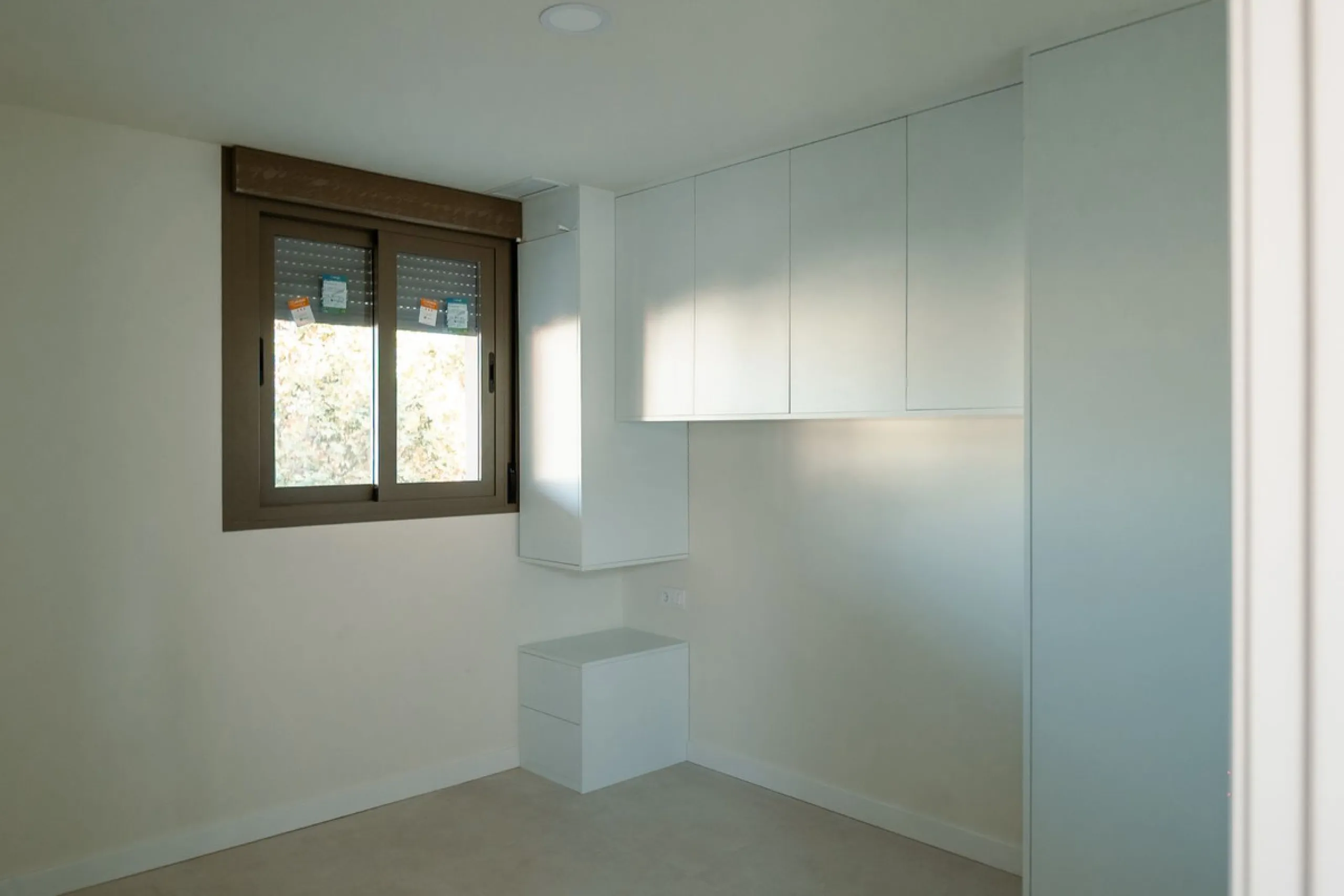 (This is a Resale Unit of a new development)