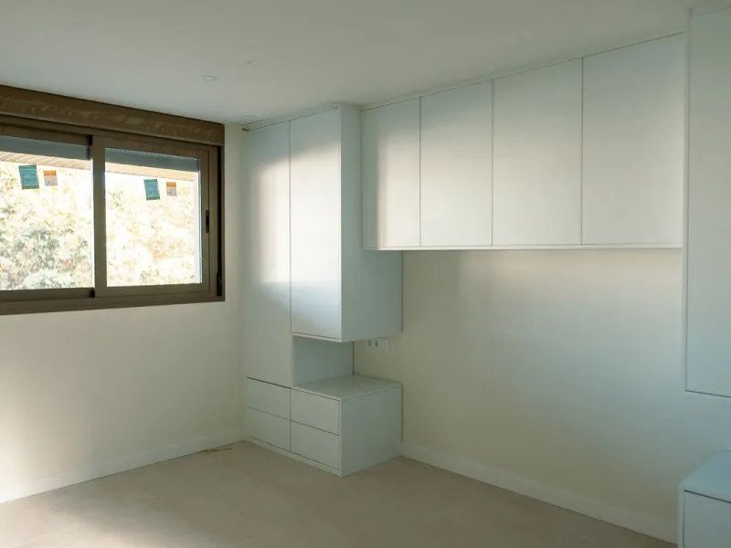(This is a Resale Unit of a new development)