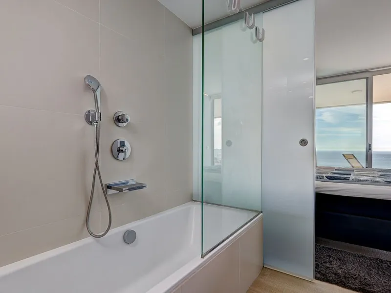 Apartment - Middle Floor Apartment в продаже в Fuengirola, Málaga. В доме 2 спален и 2 ванных комнат. Площадь дома 83 м²