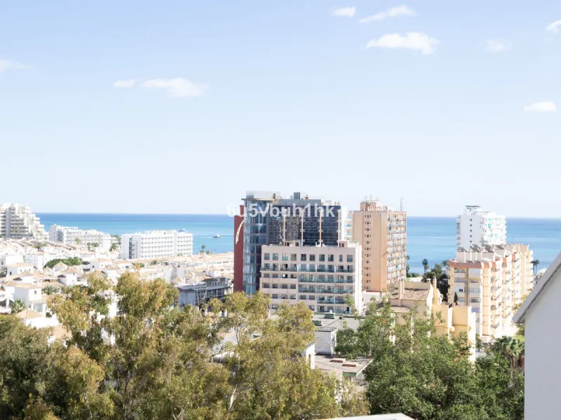 This bright and cozy 3-bedroom townhouse is located on a peaceful cul-de-sac, just a short walk from the beach. Amenities and the famous Avenida de las Palmeras with its lovely restaurants are less than a 10-minute walk away.