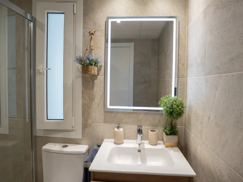 Apartment - Middle Floor Apartment в продаже в Marbella, Málaga. В доме 2 спален и 2 ванных комнат. Площадь дома 92 м²