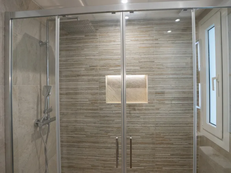 Apartment - Middle Floor Apartment в продаже в Marbella, Málaga. В доме 2 спален и 2 ванных комнат. Площадь дома 92 м²