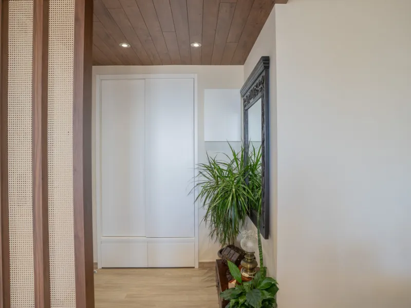 Apartment - Middle Floor Apartment в продаже в Marbella, Málaga. В доме 2 спален и 2 ванных комнат. Площадь дома 92 м²